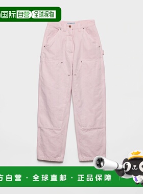 1h可退 欧洲直邮PRADA 普拉达 26春夏 22H949_19CB_F0028_S_OOO