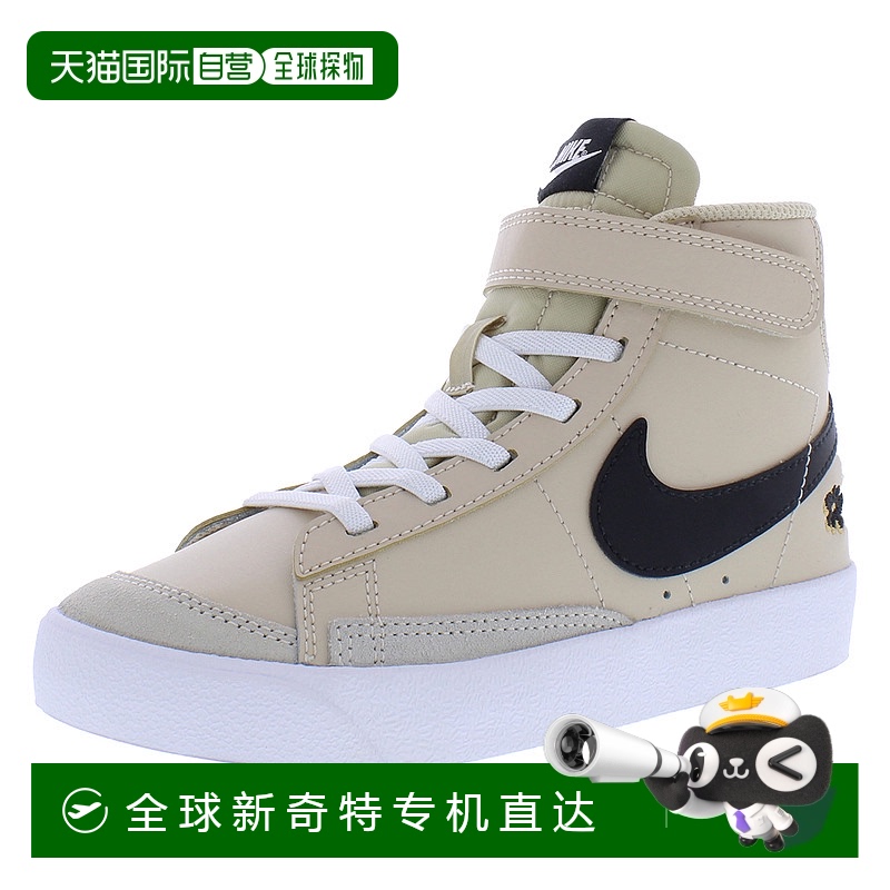ɫ/ɫ 1 ֱnike Ů ˶Ь402.47Ԫ(88VIP 95)