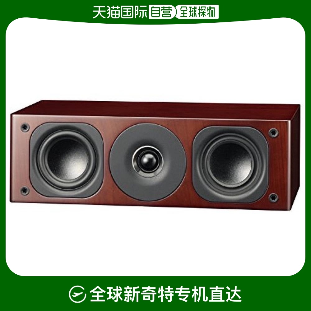 Not Specified 39.2x25.9x20.5cm ձֱʡ Denon Ԫľ߷ֱSC-C37M1134.3Ԫ(88VIP 95)
