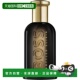 Bottled Elixir Parfum 欧洲直邮BOSS Intense 波士自信精粹50m