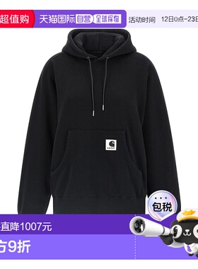 1h可退 香港直邮Sacai 女士 x Carhartt Wip... 服装 2500993S001