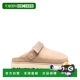 香港直邮UGG 花色 SS2024 女士凉鞋 1138252DRI