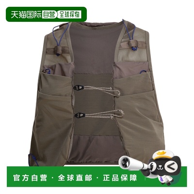 1h可退 香港直邮Patagonia 巴塔哥尼亚 男士 