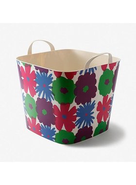 日潮 SOU・SOU×stacksto面包篮6901003