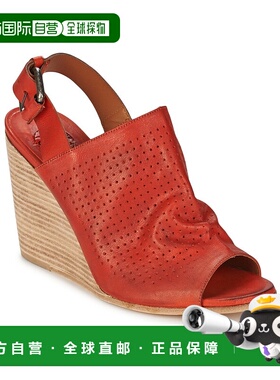 欧洲直邮OXS 女士 凉鞋 SPORT-250高跟正品时尚舒适百搭透气外穿