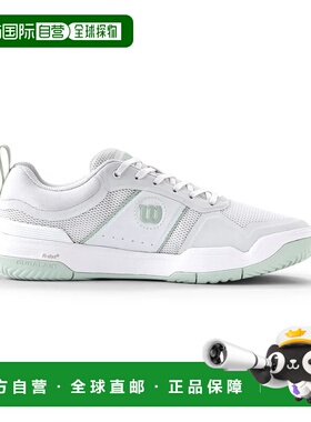 香港直邮WILSON Pickle Pro 中性球鞋 匹克运动鞋