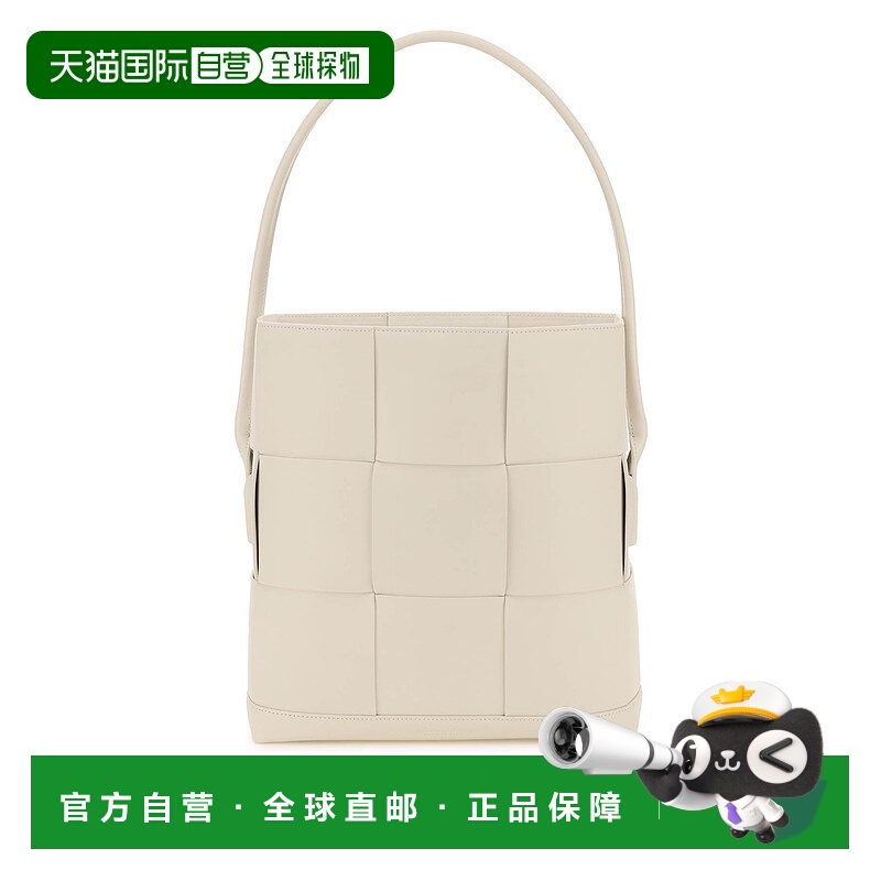 1h可退 香港直邮BOTTEGA VENETA 女士手提包 702282VMAP19005 SS2