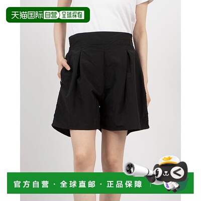 日本直邮ROXY SWEET HEAVEN短裤 [RO2047EW008579]