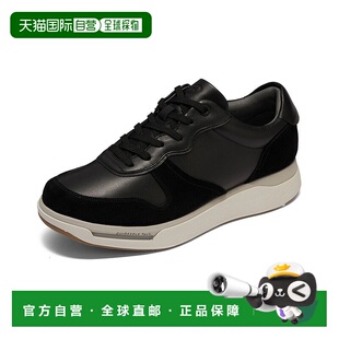 日本直邮 Pedlar Ride Walk 2 女士运动鞋亚瑟士