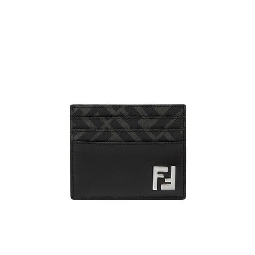 Fendi FF 方形卡包 7M0164AFF2