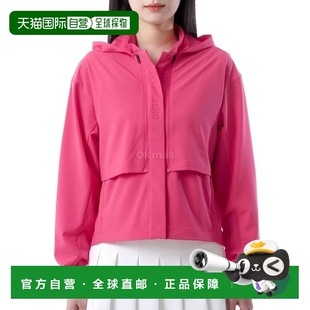 Oliva 风衣 二合一夹克 Q113 GWOW11889 韩国直邮J.LINDEBERG