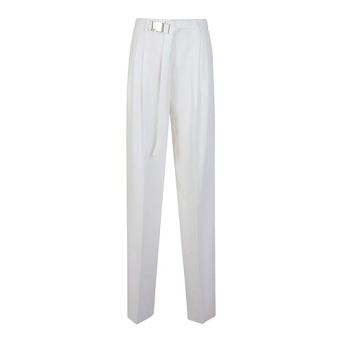MAX MARA 女士休闲裤 NEOTTIA2516131011600009 SS2025