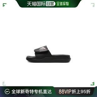 韩国直邮DYNAFIT户外休闲运动舒适日常时尚 YUS24N54Z1 拖鞋 新款
