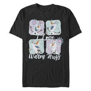 简约时尚 T恤上装 舒适透气 个性 美国直邮Fifth 潮流男装 Sun男士