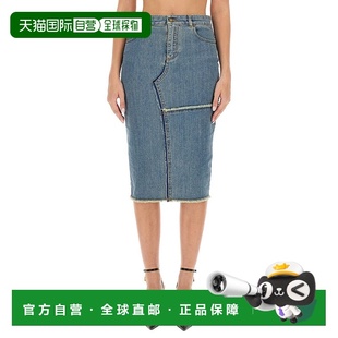 半身裙 女士 欧洲直邮tom ford