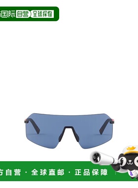 1h可退 香港直邮Prada Linea Rossa太阳镜 SPSB50E1BOC036普拉达