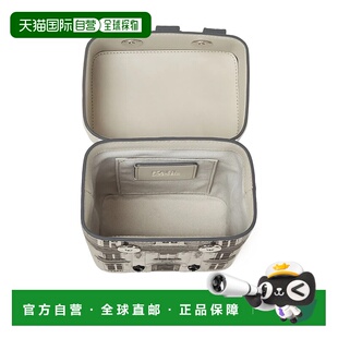 A2W30252 图案单肩包 香港直邮Karl Lagerfeld