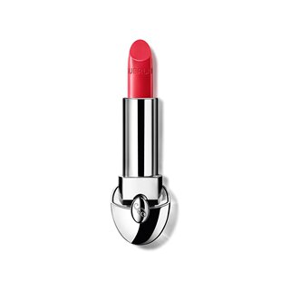 绸缎SATIN ROUGE GUERLAIN vif 娇兰 口红Rouge