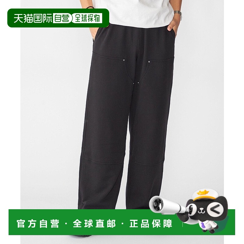 日本直邮SHIPS City Ambient Products