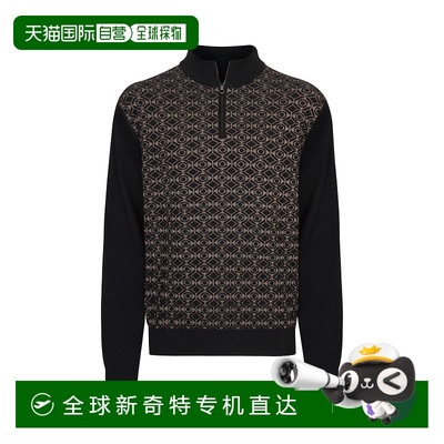 欧洲直邮STEFANO RICCI 史蒂芬 25春夏 KE06009L01-E24405.E24405