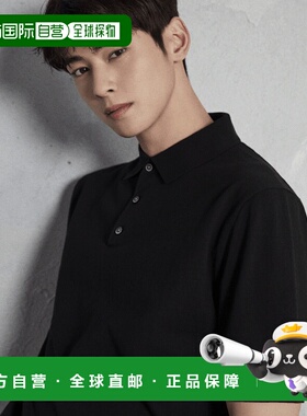 韩国直邮GIORDANO 男针织053507 9color流行穿搭保暖 高级感减龄