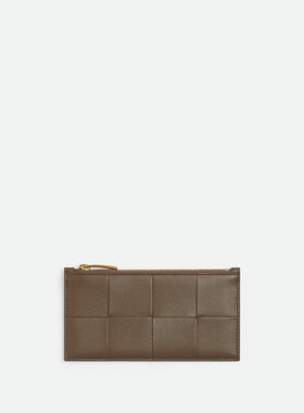 BOTTEGA VENETA 女士钱包 750068VCQC42560