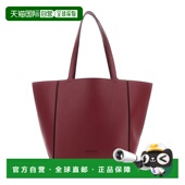 香港直邮Michael Michael Kors 1h可退 迈克高仕 女士 Jordi 大號