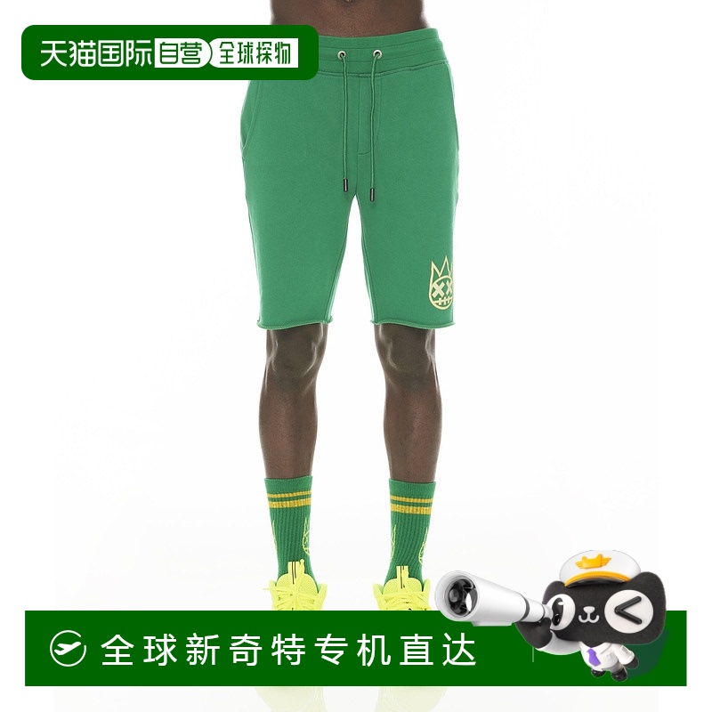 ɫ XSmall Ӫcult of individuality˶̿ - ɫ 