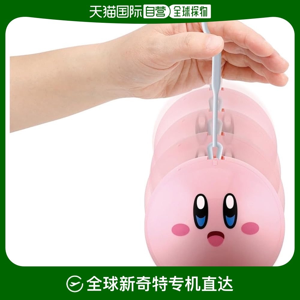 Not Specified 11.7*11.7*11.8cm ���ձ�ֱ�ʡ�Takaratomy ���ñ���ܻ� 10��ʳ�� ��֮����ͼ��