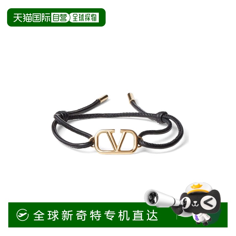 香港直邮VALENTINO GARAVANI 女士手链手镯 5W2J0W13WZK0NO