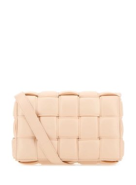 BOTTEGA VENETA 女士斜挎包 591970VCQR16705