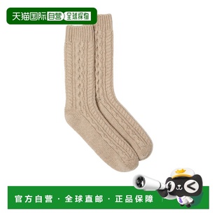 袜子 1h可退 Eyre Piana FAP7224 香港直邮Loro