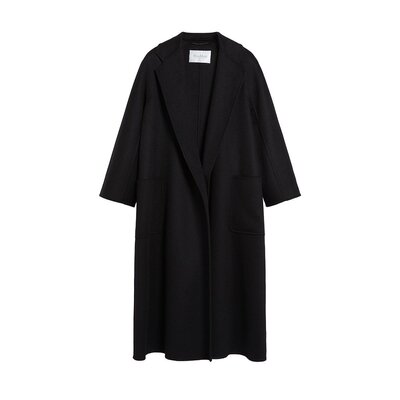 MAX MARA 女士外套 1016054106004