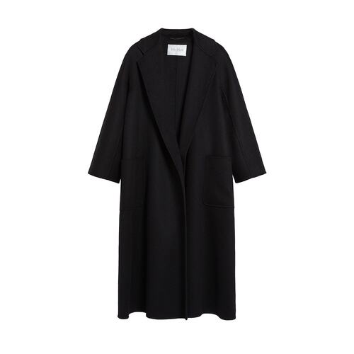 MAX MARA 女士外套 1016054106004