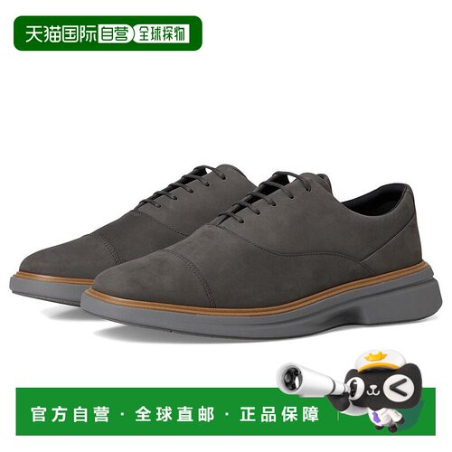 1h可退 【美国直邮】cole haan 男士 正装鞋