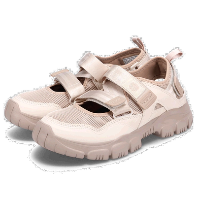 日本直邮 SHAKA 运动鞋凉鞋 Otter Trail AT OTTER TRAIL AT SK-2