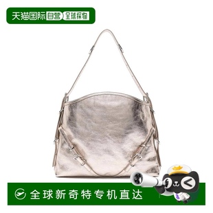 SS2025 花色 女士斜挎包 中號 BB50SSB1ZB769 香港直郵GIVENCHY