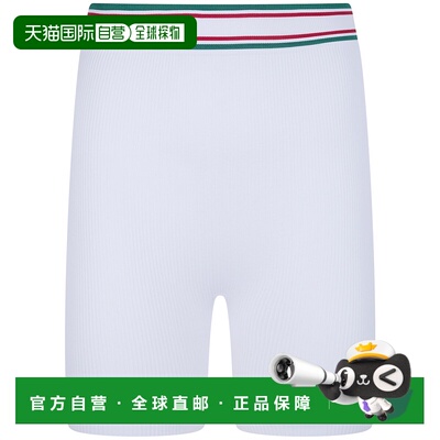 1h可退 香港直邮Casablanca 女士 