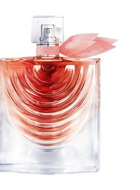 欧洲直邮LANCÔME La Vie est belle Iris Absolu女士淡香水100ml