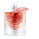 Iris 欧洲直邮LANCÔME Absolu女士淡香水100ml est belle Vie