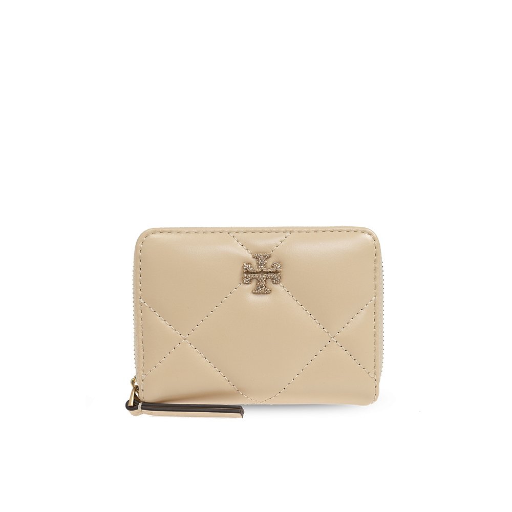 tory burch 女士 卡包