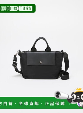 1h可退 日本直邮TOPKAPI DAY TRIPPER 尼龙两用迷你托特包斜挎包