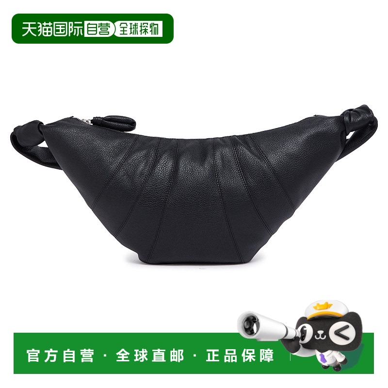 欧洲直邮LEMAIRE 25秋冬  BG0001 LL0018/BK999 LMAV6394BCK 男士