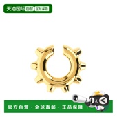 香港直邮Jil J12VG0363P4877配饰 耳饰 Sander 733