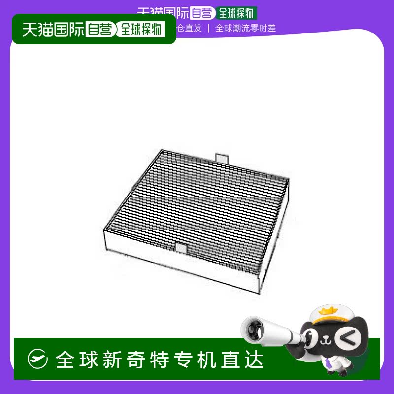 Not Specified FZ-R23SF ձֱʡSharpվ滻ζFZ-R23SF601.08Ԫ(88VIP 95)