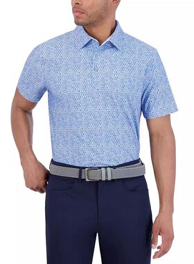 ben sherman 男士 Polo衫