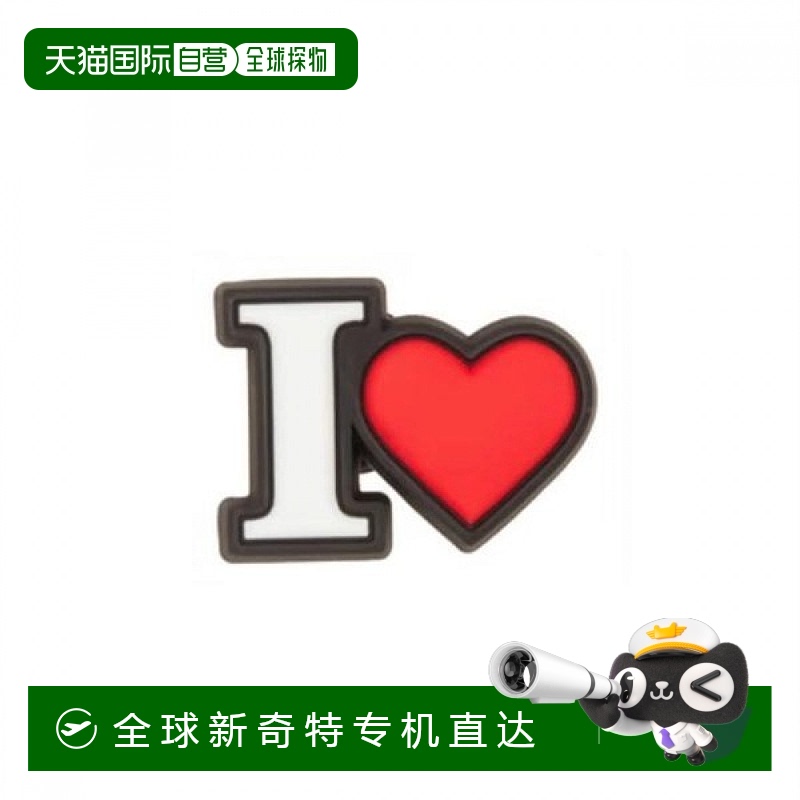1h可退 韩国直邮crocs  拖鞋