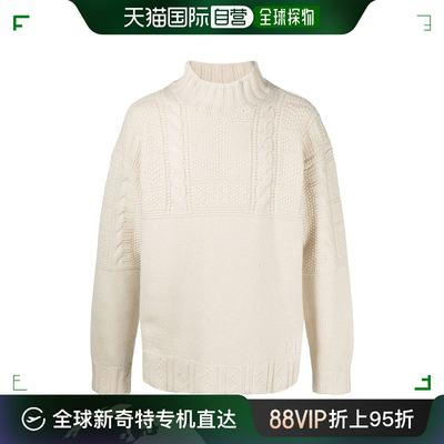 香港直邮RALPH LAUREN 男士针织毛衣 710A30463001