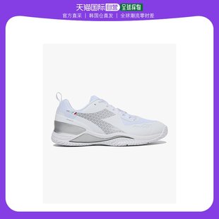 韩国直邮diadora 运动休闲鞋 通用