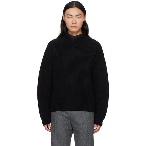 Bottega Veneta 葆蝶家 男士 长袖毛衣 812511V4VY0